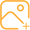 icono diseño
